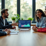 Les bases de l’éducation financière que tout le monde devrait connaître