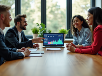 Les bases de l’éducation financière que tout le monde devrait connaître