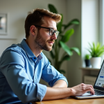 Comment utiliser Internet de manière plus efficace et consciente