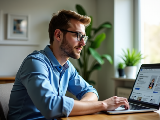 Comment utiliser Internet de manière plus efficace et consciente