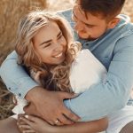 Compatibilité amoureuse : personnalité, valeurs et attachement