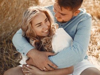 Compatibilité amoureuse : personnalité, valeurs et attachement