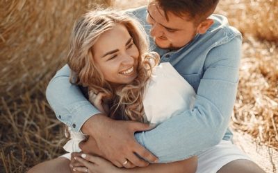 Compatibilité amoureuse : personnalité, valeurs et attachement