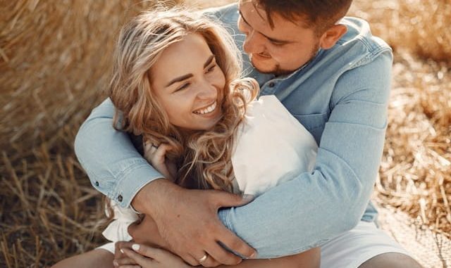 Compatibilité amoureuse : personnalité, valeurs et attachement