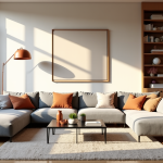 Domalis.fr : une source d’inspiration pour créer un intérieur harmonieux