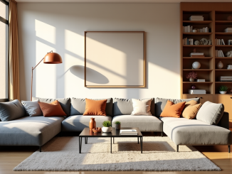 Domalis.fr : une source d’inspiration pour créer un intérieur harmonieux