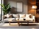 Maison moderne et cosy : les tendances déco vues sur reminiscencehome.com