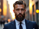 Imperial beard : le détail grooming qui change une silhouette masculine
