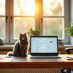 Où trouver un chatseo code promo valide et fiable aujourd’hui