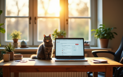 Où trouver un chatseo code promo valide et fiable aujourd’hui