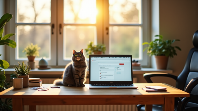 Où trouver un chatseo code promo valide et fiable aujourd’hui