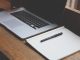 Bureau trop haut : reprendre un plan de travail standard