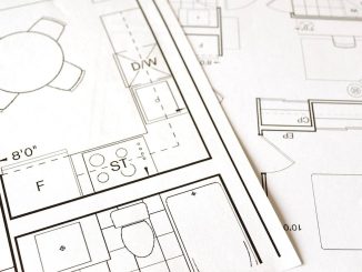 Tout refaire dans sa salle de bain : le plan avant la démolition